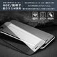 Galaxy A25 フィルム 全面保護 2.5D 強化ガラスフィルム SC-53F SCG33 SM-A253Z docomo au SoftBank Y!mobile 液晶保護フィルム フルカバー 光沢 保護フィルム