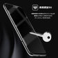 Galaxy A25 フィルム 全面保護 2.5D 強化ガラスフィルム SC-53F SCG33 SM-A253Z docomo au SoftBank Y!mobile 液晶保護フィルム フルカバー 光沢 保護フィルム