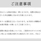iPhone 16e 17e ケース iPhone16e ケース 手帳型 iPhone17e スリムカラー スマホケース ベルト無し 手帳 カバー ベルト無し