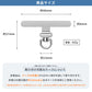 スマホ ストラップホルダー【同色2個セット】ステンレス製 ちぎれない 回転式 薄型 軽量 iPhoneにも対応 切れない スマホケースに挟むだけ 落下防止 スマホストラップ 充電口 ほぼ全機種対応