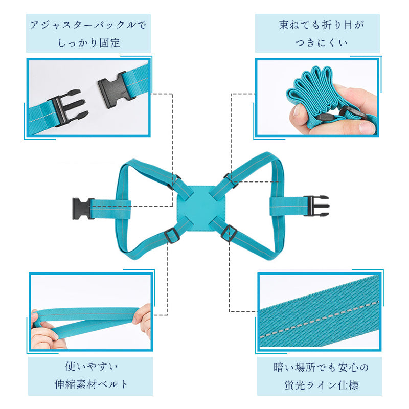 スーツケースベルト キャリーバッグ ベルト バンド 荷物固定ベルト 手荷物 ホルダー コンパクト 収納 サブバッグ 落下防止 スーツケースバンド 盗難防止 防犯 荷崩れ防止 旅行グッズ トラベル ラゲージベルト おしゃれ