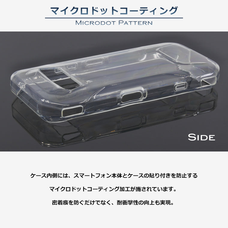TORQUE G07 スマホケース カバー スーパークリア TPU 透明 TORQUE G07 KYG06 ケース ソフト カバー トルクg07 TPU シンプル au KYG06