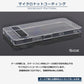 Xperia10 VII ケース SO-52F A502SO スマホケース スーパークリア 透明 TPU ソフト Xperia 10 VII マーク7 カバー SO-52F SOG16 A502SO XQ-FE44