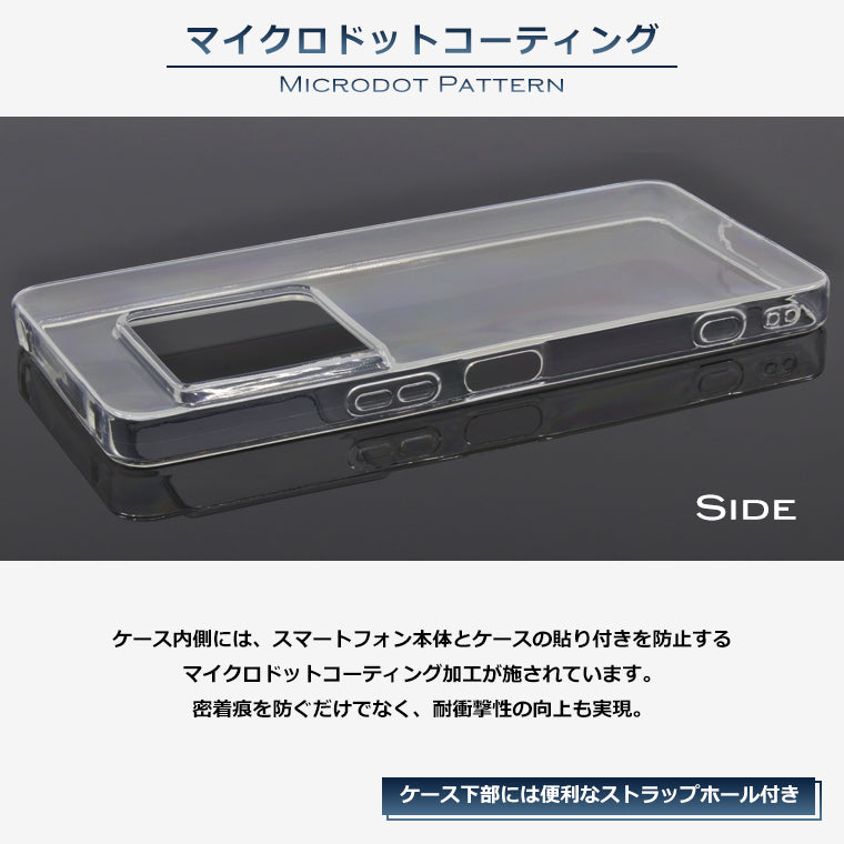 Xperia1 VIII ケース SO-51G A601SO SOG17 XQ-GE44 スマホケース スーパークリア 透明 TPU ソフト Xperia 1 VIII マーク8 カバー