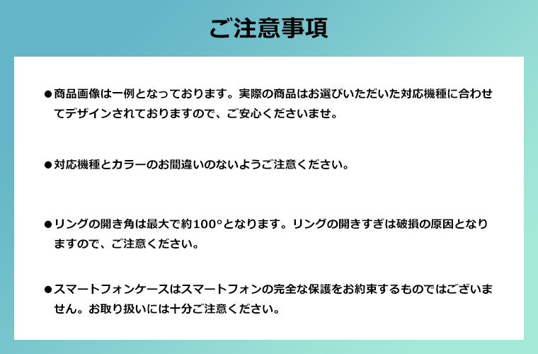 Xperia Ace III SO-53C Xperia 10IV SO-52C 1IV SO-51C 5IV SO-54C ケース リング付き ラジウム Xperia5 III SO-53B Xperia Ace II SO-41B Xperia 10 III SO-52B SOG04 10III Lite Xperia 1 III SO-51B SOG07 SOG08 SOG05 SOG06 スマホケース カバー TPU Ace2 Ace3 メッキ