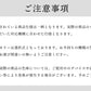 Xperia 10V 1V 5V 10VI 1VI ケース 手帳型 スリムカラー ベルト無しマグネット SO-52D SOG11 SO-52E スマホケース SO-51E SO-53D SOG12 A402SO 1V SO-51D SOG10 A401SO Gaming Edition XQ-DQ44 楽天モバイル XQ-DE44 SIMフリー 手帳 カバー 蓋ピタ カード入れ