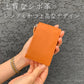 パスケース 小銭入れ付き 本革 シボ 4枚収納 IDカードホルダー IDカードケース キーリング付き 薄い パスケース コインケース ICカード 定期入れ おしゃれ 牛革 かわいい プレゼント ギフト 入学祝い 母の日 誕生日 通勤 通学
