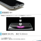 ZenFone Live L1 フィルム ZA550KL 強化ガラスフィルム ゼンフォンライブ ZenFone Live L1 ZA550KL 液晶保護フィルム