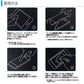 Zenfone5 ZE620KL フィルム Zenfone5Z ZS620KL ガラスフィルム 強化ガラス 液晶保護フィルム ゼンフォン5 Zenfone 5 ZE620KL 5Z 2018