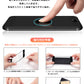 Xiaomi Redmi Note 10 Pro フィルム ブルーライト カット 全面保護 2.5D 強化ガラスフィルム レッドミ 液晶保護フィルム フルカバー 光沢 Redmi Note10Pro